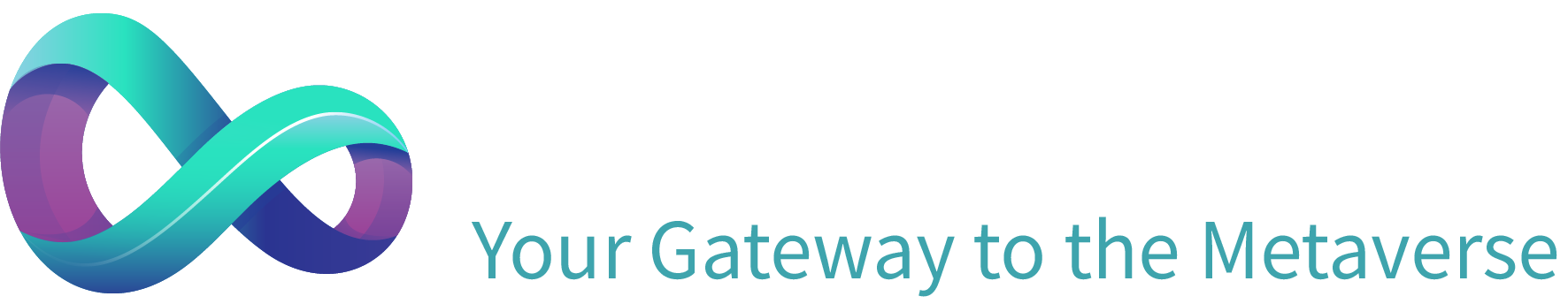MetaEssence Logo